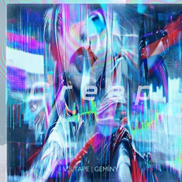 Gemïny - Creep