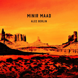 Alec Berlin - Minir Maad