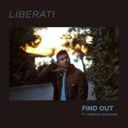 LIBERATI - Find Out