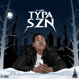 j lock - typa szn