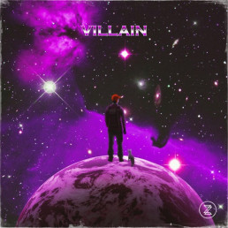 Zendoro - Villain