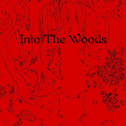 RedanFox - Into The Woods