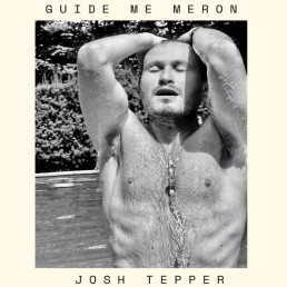 Josh Tepper - Guide Me Meron