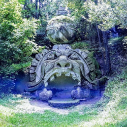 Rare Seed - El Niño