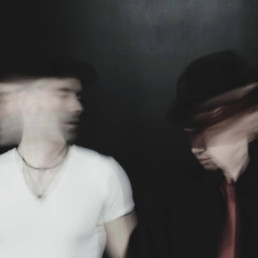 The Arcane Insignia - The Violence Within